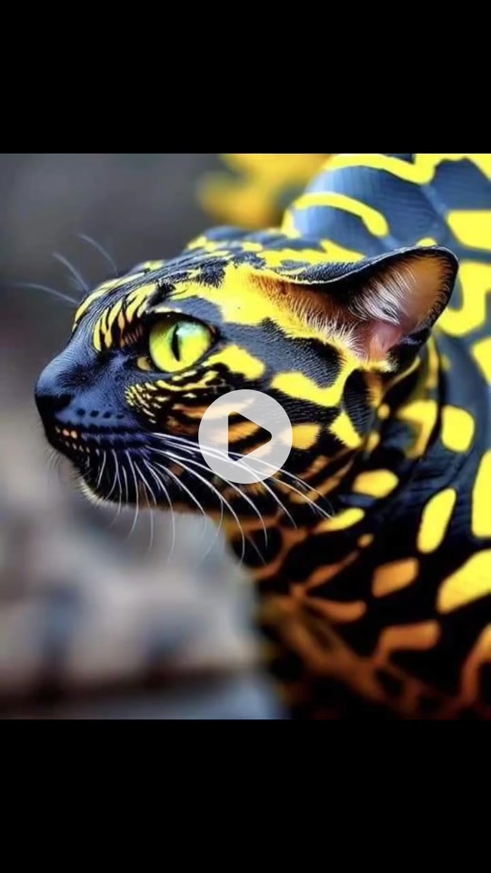 How to Train a Cat The Ultimate Cat Training Guide